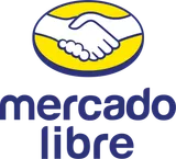 Mercado Libre