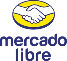 Mercado Libre