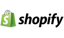 Shopify
