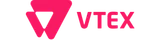 VTEX