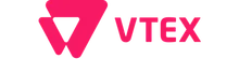 VTEX